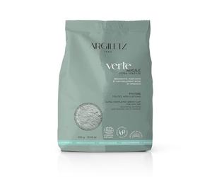 Argile ultra ventilée 300 g ARGILETZ