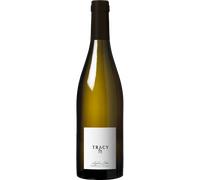 Argiles à Silex 2024 - Tracy & Cie