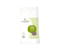 Argiletz Arcilla Verde Arcilla Triturada 3kg