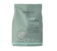 Argiletz Arcilla Verde Francesa Ultra Ventilada 300 g