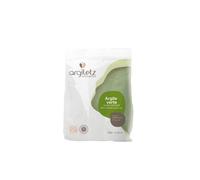 Argiletz Arcilla Verde Ultra Ventilada 300 G