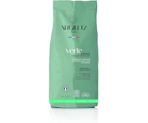 ARGILETZ Argile verte grain de concassée - 1 kg