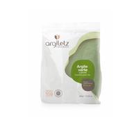 Argiletz Green Clay Surfine 300G