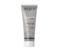 Argiletz Mascarilla Arcilla Blanca Lista para Usar 100g
