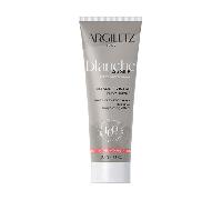 Argiletz Mini Mascarilla de Arcilla Blanca Lista para Usar 30g