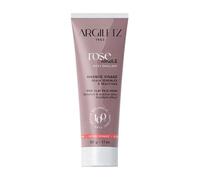 Argiletz Mini Mascarilla de Arcilla Rosa Lista para Usar 30g