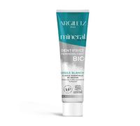Pasta de dientes Argiletz Menta Orgánica 75ml