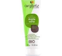 Argiletz Pte Calmante Articulado 300 g