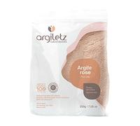 Argiletz Rosa Arcilla Polvo 200g