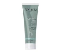 Argiletz - tubo de arcilla verde listo al uso 400 g