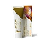 Argilla Ve Tubo 250 ml