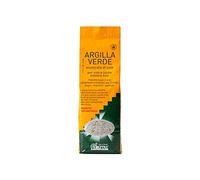 Argital arcilla verde 1kg