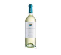 Costamolino Vermentino di Sardenga 2016 Doc Argiolas 75 cl. Italiano vino blanco