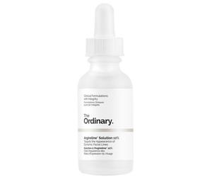 Argireline Solution 10% 30 ml The Ordinary
