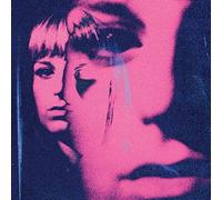 Maria Chiara Argiro - Forest City [Vinilo]