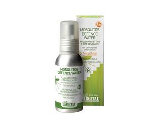 Argital Agua Defensa Mosquitos 90 ml