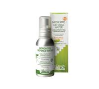 Mosquitos Defence Water