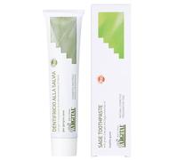 ARGITAL AR1 Dentífrico Bital Especial Salvia 75 ml, 80 g