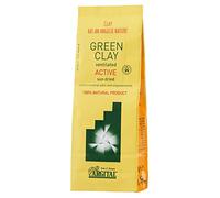 Argital Arcilla verde activada 500 gr(cja 12ud) 500 g