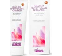Argital Bálsamo Vegetal Acondicionador Bio 200 ml