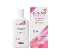 Champú con enebro y bardana para cabello seco bio 250ml Argital