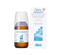Argital Colutorio 100 ml 100 g
