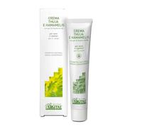 Argital Crema de Thuja y Hamamelis bio 75 ml