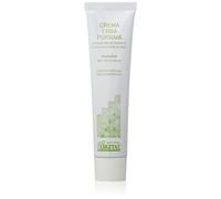 Argital Crema Anti Verrugas 30 ml
