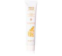 Argital Crema De Árnica, 50 ml, Pack de 1