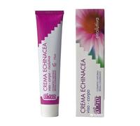 Argital Crema de Echinacea Bio 75ml