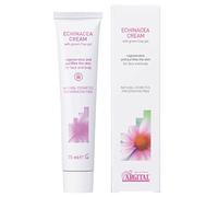 Argital Crema de Echinacea Bio 75ml