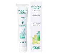 Argital Crema de eucalipto 50 ml 50 g
