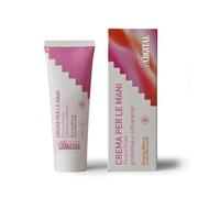 Argital Crema de Manos Protectora Helicriso y Propolis 75 ml