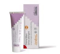 Argital Crema De Manos Sin Alérgenos 50 ml