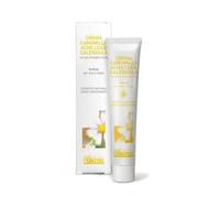 Argital Crema de Manzanilla y Caléndula Bio 50ml