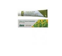 Argital Crema de Tuya y Hamamelis 75 ml