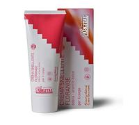 Argital Crema Florange Anticelulítica Bio 200ml