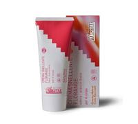Argital Crema Florange Anticelulítica Bio 200 ml