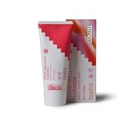 Argital Crema Florange Anticelulítica Bio 200ml