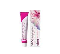 Argital Crema Hidratante y Nutritiva de Noche Bio 50 ml
