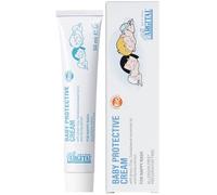 ARGITAL Crema Protectora para Bebés - 50 ml