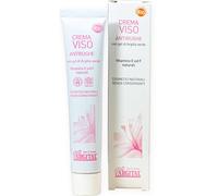 Argital Crème Anti-Rides Visage 50ml