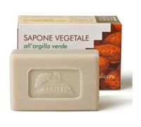Argital Jabón con Almendras Dulces Bio 100 g