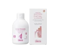 Argital Jabón para el tratamiento de manchas 250 ml 250 g