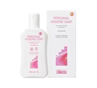 GEL INTIMO VEGETAL
