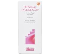 Argital Gel íntimo vegetal 250 ml