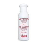 ARGITAL Loción Anticaspa - 100 ml