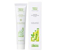 ARGITAL Niaouly Crema - 75 ml