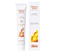 Argital Propoli, Crema Protectiva con Propóleo, 50 ml