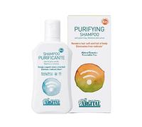 Argital Shampoo Purificante 250ml